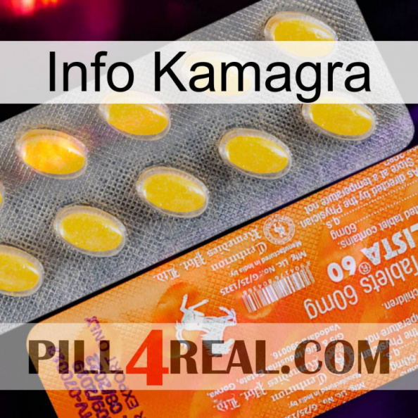 Kamagra Info new05.jpg